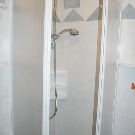 Apartment Bouganvilles